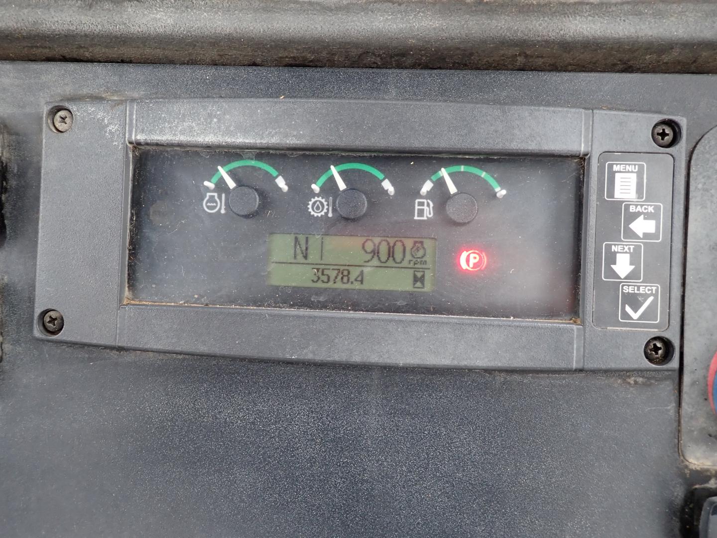 ./imagenes/INVOICE/2019/16545/RETROEXCAVDORA  JOHN DEERE_310J (38).JPG